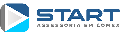 START Assessoria em Comex